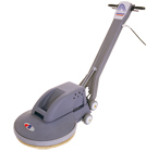 Enceradeiras UHS 1600